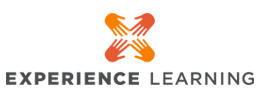 Experience Learning Logo