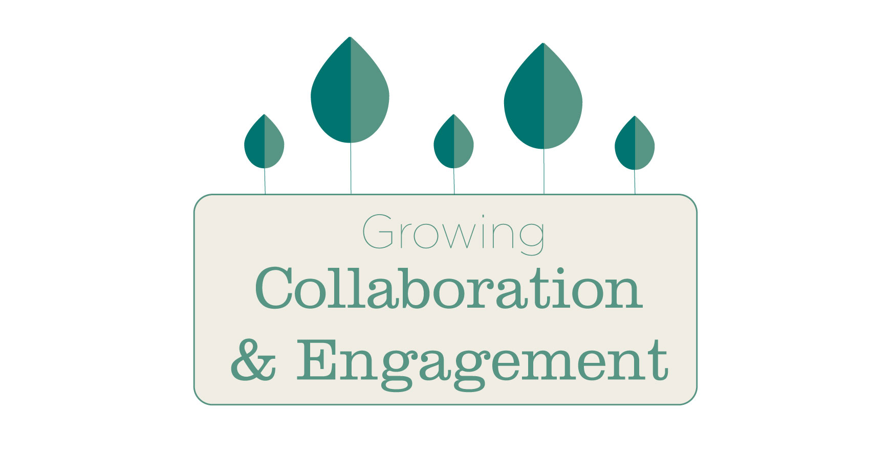 collab&engagement